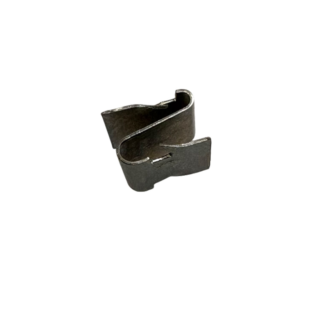 Clip for Bumper End Caps NTC7867